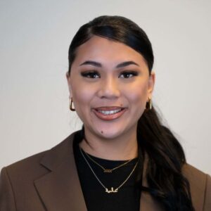 Dagbesteding de Toekomst