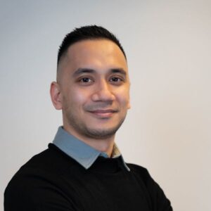 Dagbesteding de Toekomst