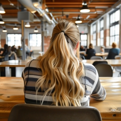 Dagbesteding de Toekomst