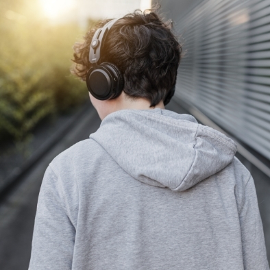 Dagbesteding de Toekomst