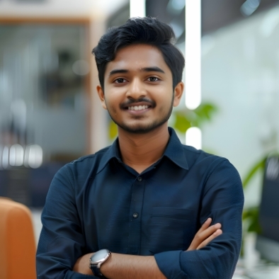 Dagbesteding de Toekomst