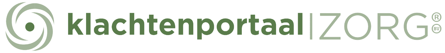 klachtenportaal Dagbesteding de Toekomst