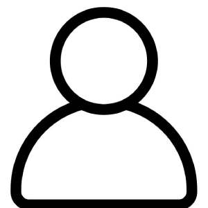 Dagbesteding de Toekomst